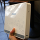 Illustration for article titled Asus Eee Box B202: Our First Look, Plus Official Specs (Only $300)